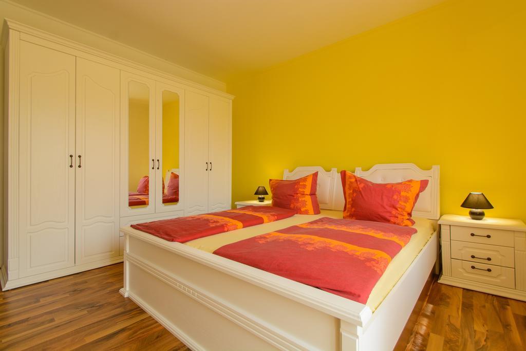 Apartment Era Τρογκίρ Εξωτερικό φωτογραφία